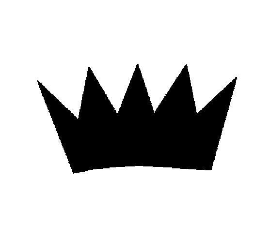 Kings - Your Turn Games