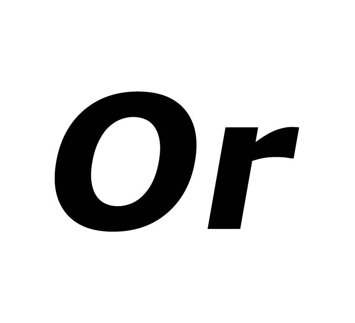 Original (Limited/Unlimited) - Your Turn Games