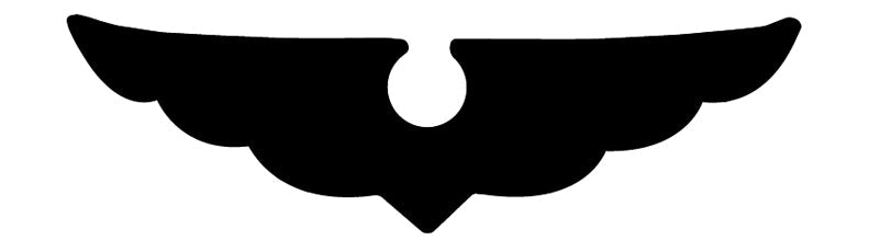 Angel Wars - Your Turn Games