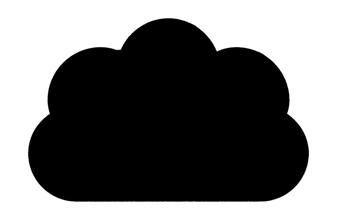 Cloud of Witnesses - Your Turn Games