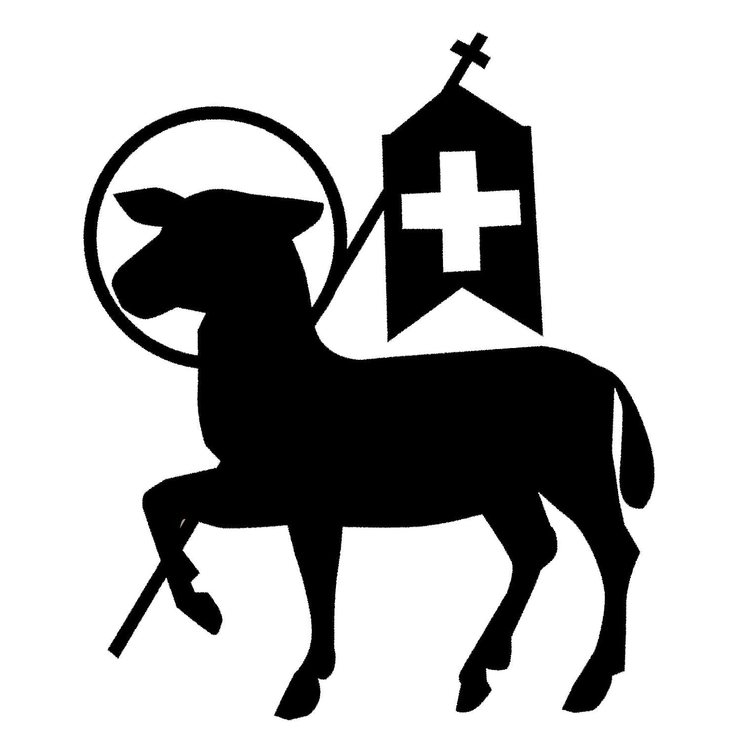 Revelation of John - Your Turn Games