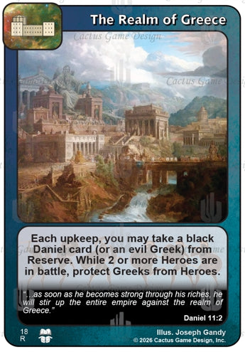 The Realm of Greece (TtC-Alternate Border)