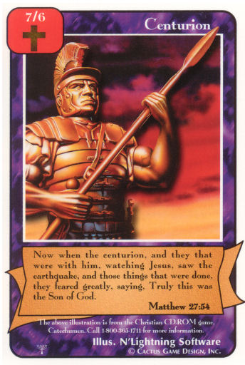 Centurion (Pa) - Your Turn Games