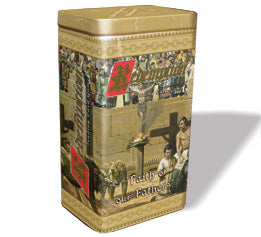 Faith of our Fathers Tins - Your Turn Games