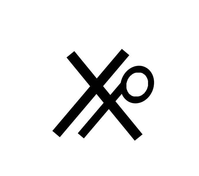 Faith of our Fathers Tins - Your Turn Games