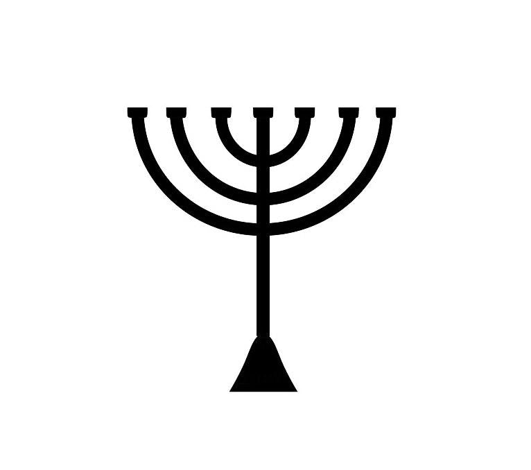 Patriarchs - Your Turn Games