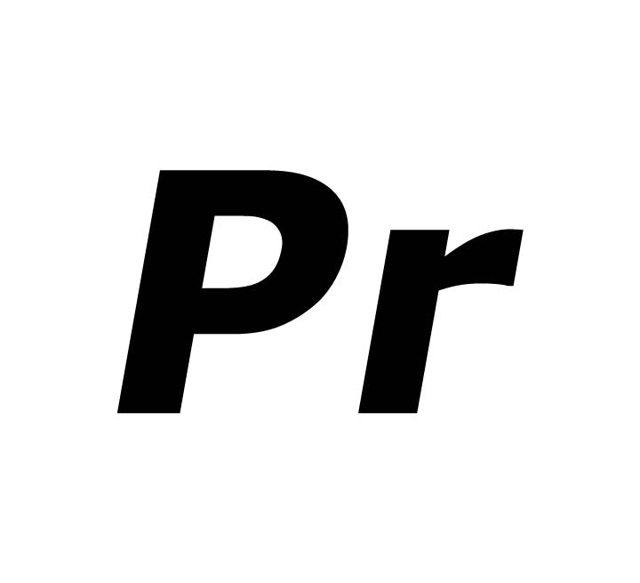 Prophets - Your Turn Games