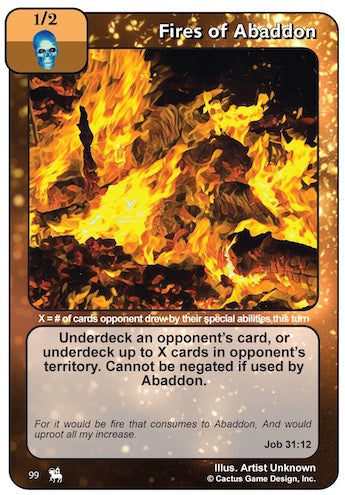 Fires of Abaddon (RoJ-Alternate Border)