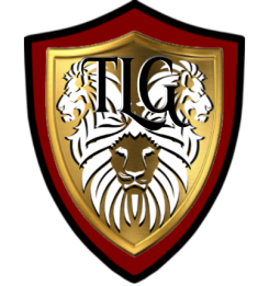 Three Lions Gaming