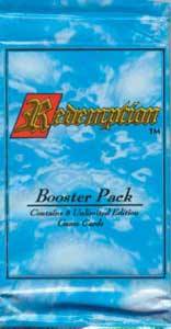 Original (Limited/Unlimited) - Your Turn Games