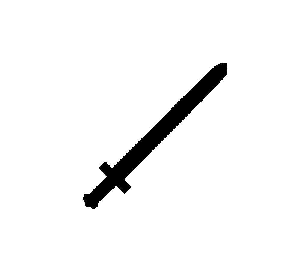 Warriors - Your Turn Games