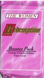 Women - Your Turn Games