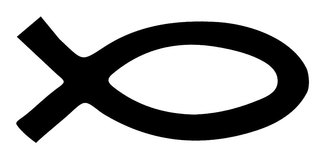 Apostles - Your Turn Games