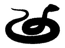 Fall of Man - Your Turn Games